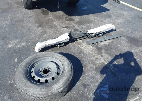 2020 Ford F-150 Xlt z USA, uszkodzony, nr VIN 1FTEW1C54LFC00415